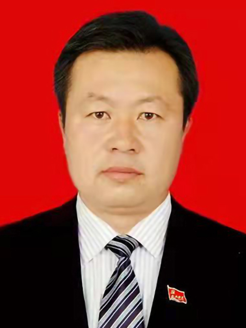 王明(甘肅省天水市麥積區第九屆委員會副書記、常務委員會委員) 王明(甘肅省天水市麥積區第九屆委員會副書記、常務委員會委員)