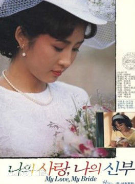金宣敬 金宣敬