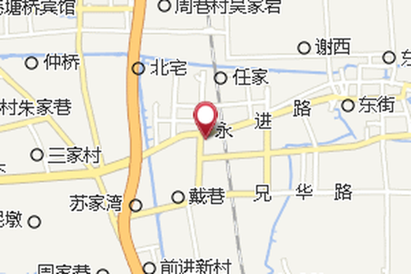 陶橋大隊 陶橋大隊