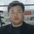 有感時弊