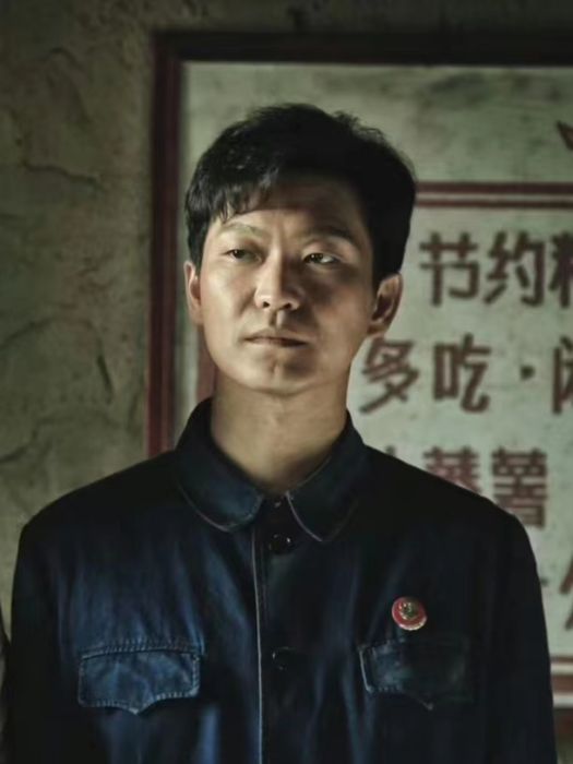 莫成名 莫成名
