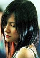 三岔口(2005年陳木勝執導，郭富城主演電影)