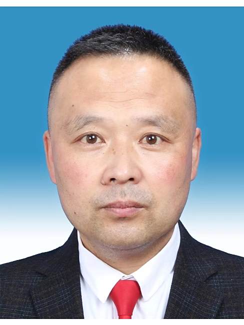 孫慶(山東省泰安市寧陽縣住建局黨組成員,縣公用事業服務中心主任) 孫慶(山東省泰安市寧陽縣住建局黨組成員,縣公用事業服務中心主任)
