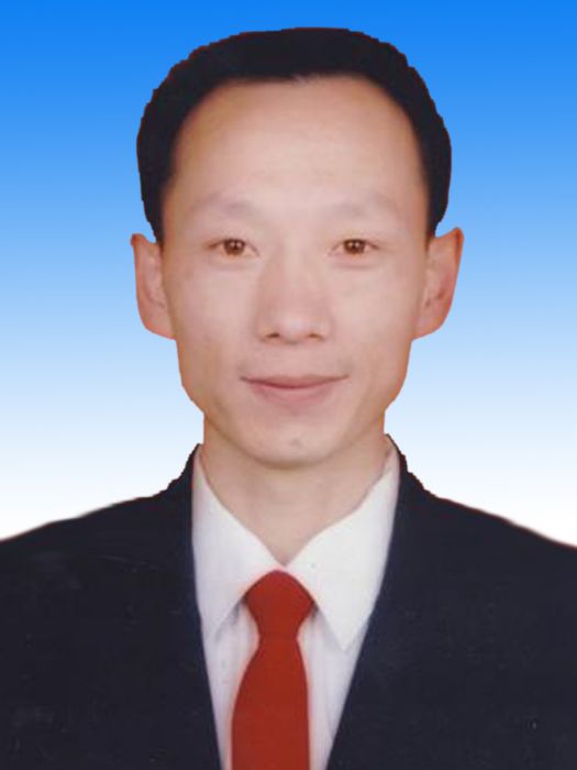 馮瑞忠(新疆阿勒泰地區紀委委員、三級調研員) 馮瑞忠(新疆阿勒泰地區紀委委員、三級調研員)