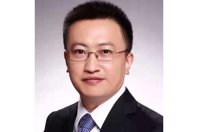 梁宏剛(北京天斗律師事務所主任) 梁宏剛(北京天斗律師事務所主任)