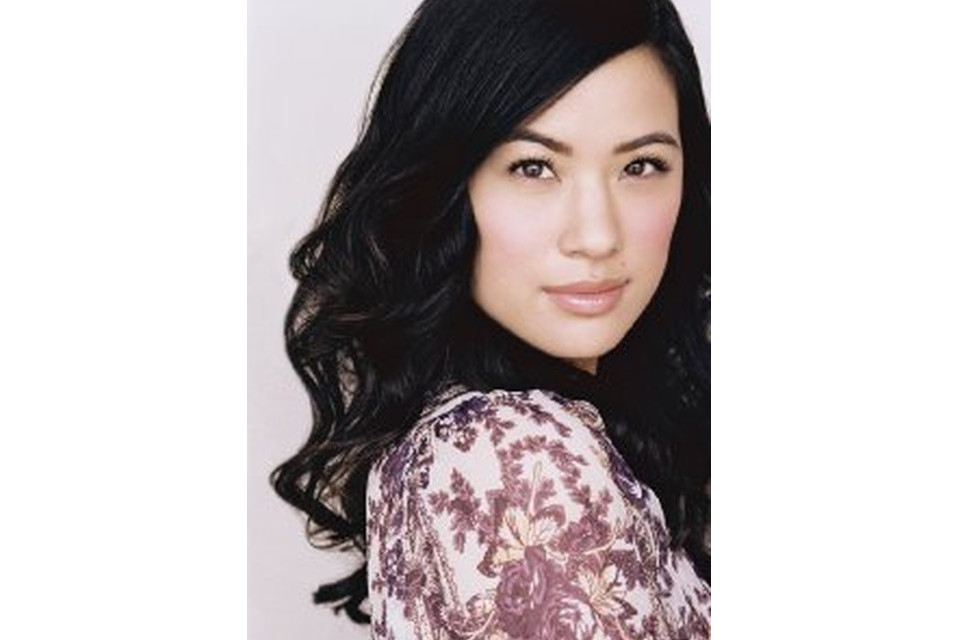 Irene Keng Irene Keng