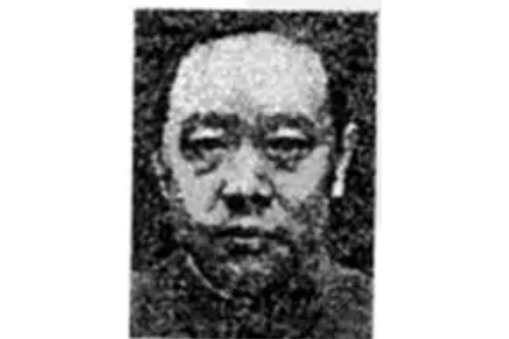 陳蒿蓀 陳蒿蓀