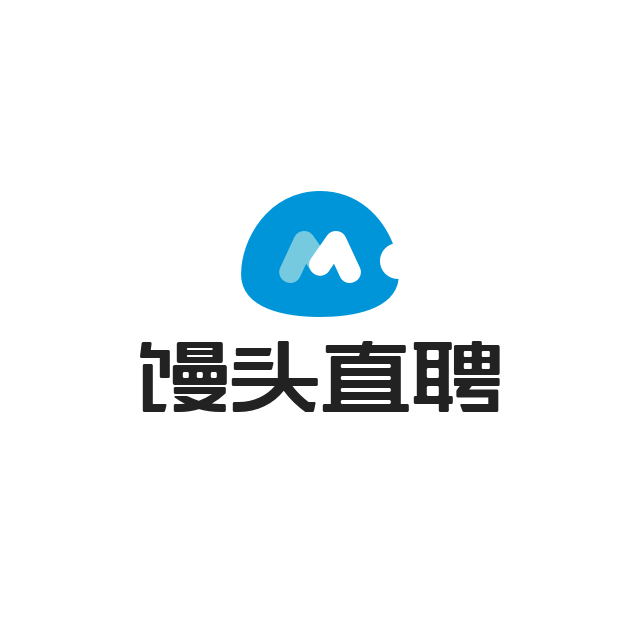 饅頭直聘 饅頭直聘