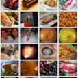 Diabetes Overview Diabetes Overview