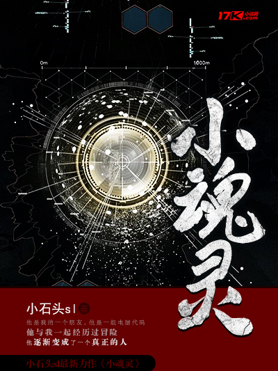 小魂靈(網文作者小石頭sl創作的科幻小說作品) 小魂靈(網文作者小石頭sl創作的科幻小說作品)