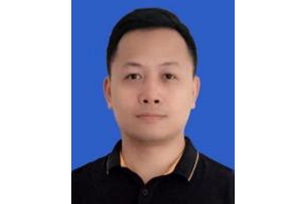 譚寧(中山大學計算機學院副教授) 譚寧(中山大學計算機學院副教授)