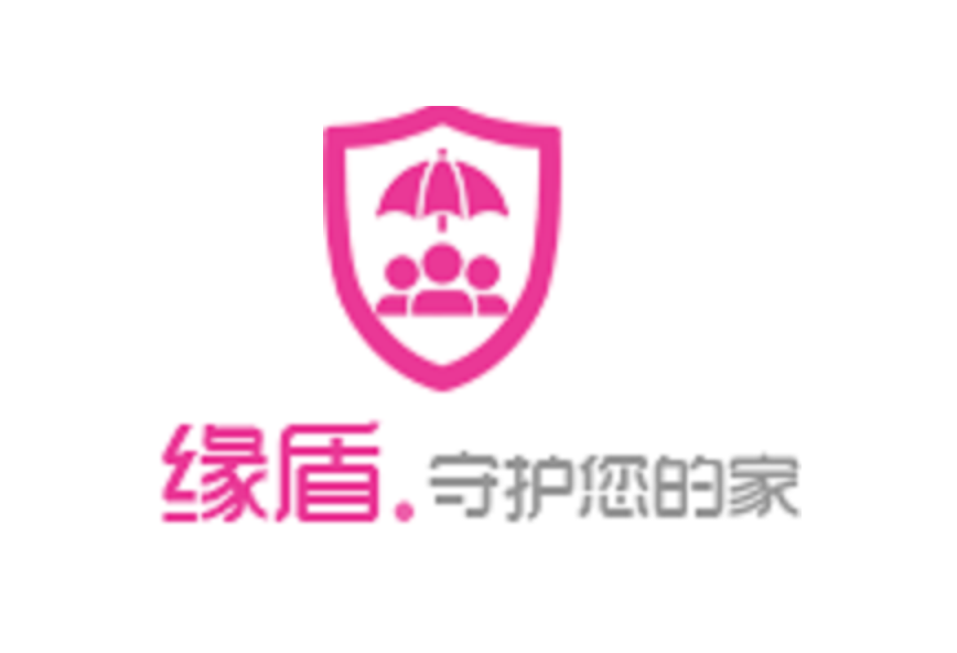 緣盾 緣盾