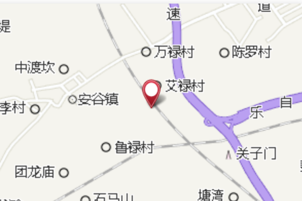 石腦殼 石腦殼