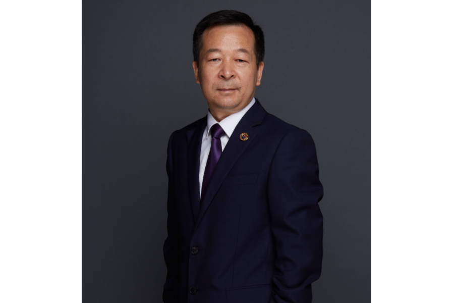 馬濤(河南國基律師事務所律師、鄭州輕工業大學政法學院副教授) 馬濤(河南國基律師事務所律師、鄭州輕工業大學政法學院副教授)