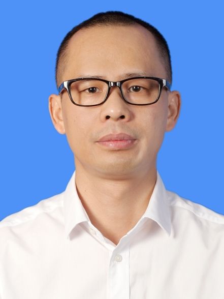 付建平(攀枝花市發展和改革委員會副主任、黨組成員) 付建平(攀枝花市發展和改革委員會副主任、黨組成員)
