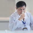 徐強(中國醬香酒釀酒大師) 徐強(中國醬香酒釀酒大師)