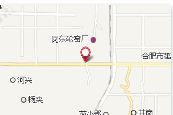 崗東 崗東