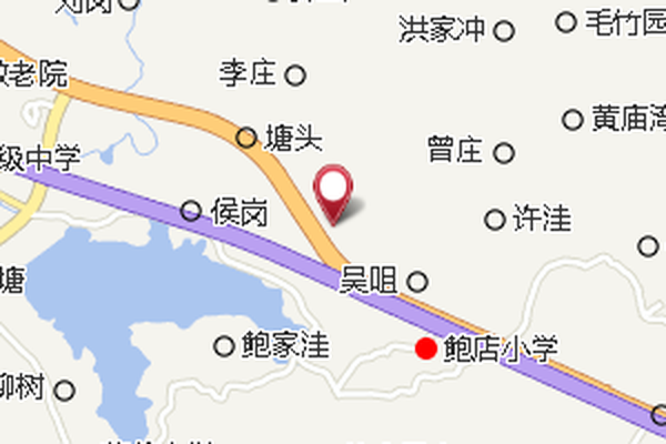 姚山國小 姚山國小