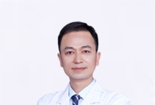 李凱(醫生) 李凱(醫生)