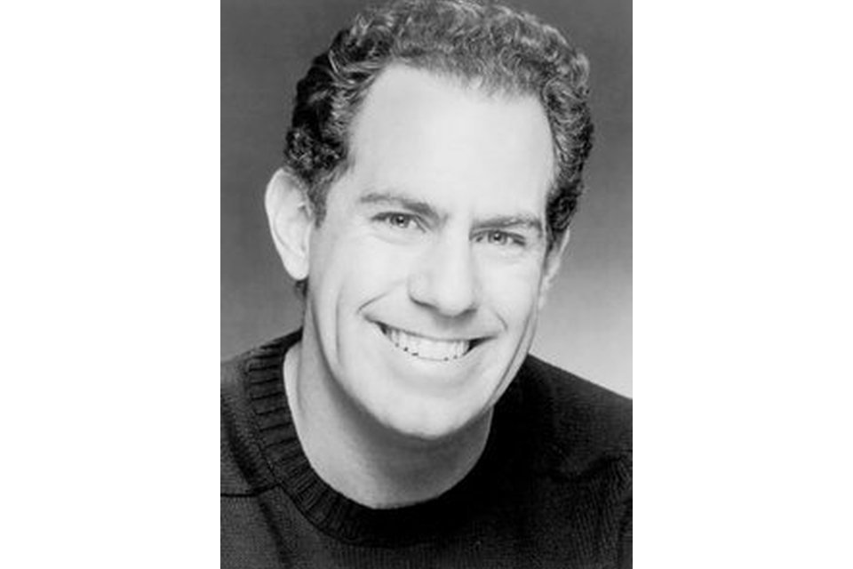 John Stagnari John Stagnari