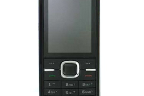 中興 U206 中興 U206
