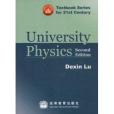 University Physics University Physics