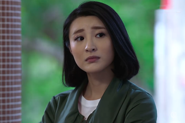 潘朵拉(《十二傳說》中的角色) 潘朵拉(《十二傳說》中的角色)