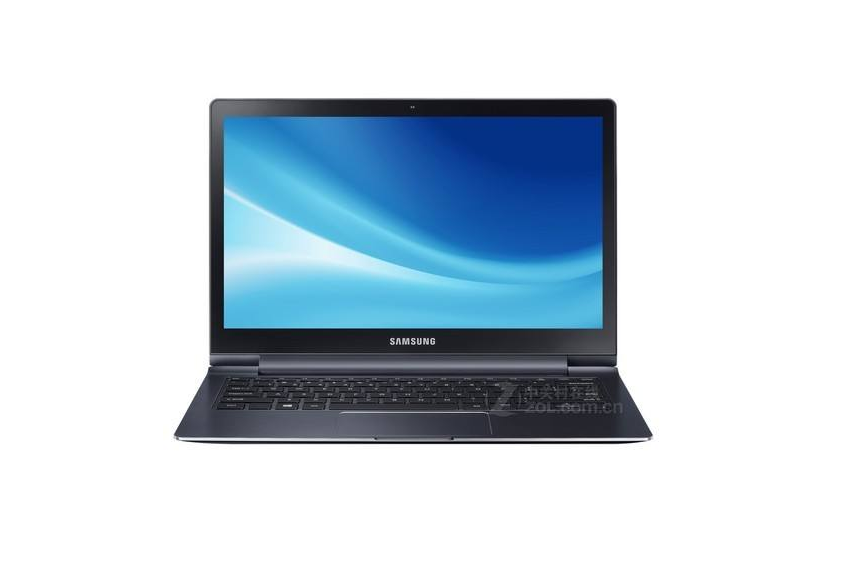 三星930X2K-K01CN 三星930X2K-K01CN