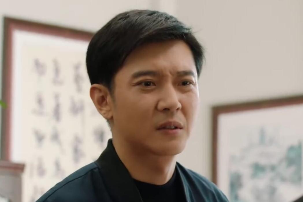 連田發 連田發
