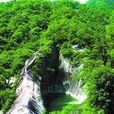 西峽口 西峽口