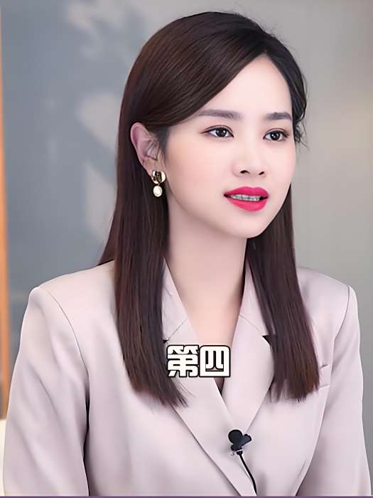露可娜娜 露可娜娜