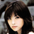 田中麗奈(田中奈麗)