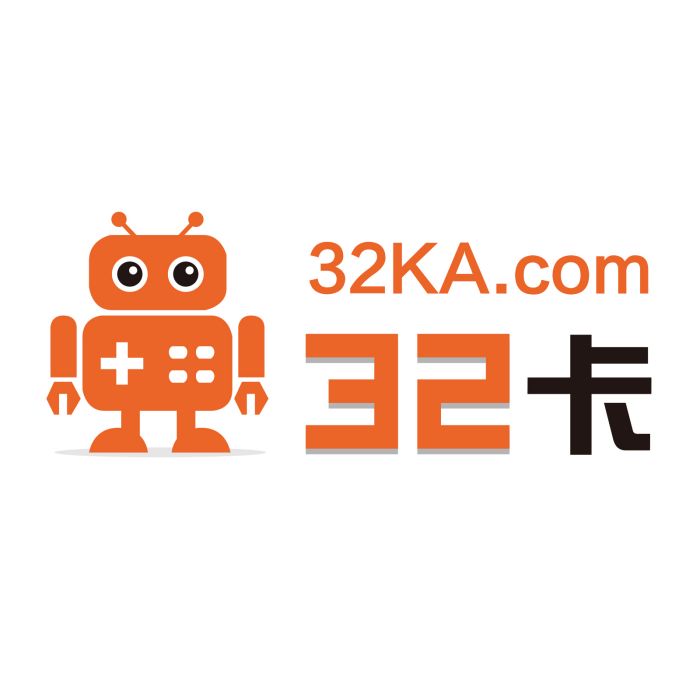 32一卡通 32一卡通