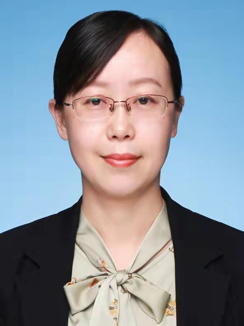 張源(山東省濟南市市中區人民政府副區長) 張源(山東省濟南市市中區人民政府副區長)