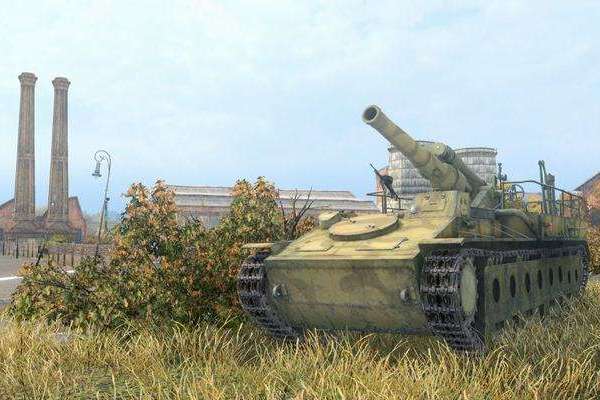 SU-14-1 SU-14-1