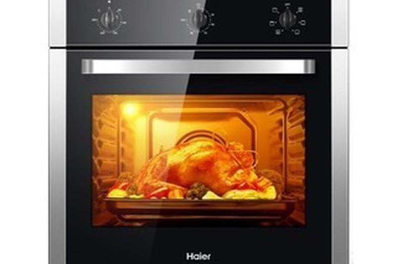 海爾OBK600-6SD 海爾OBK600-6SD