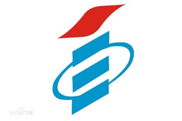 吉大二學歷 吉大二學歷