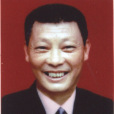 毋啟富 毋啟富