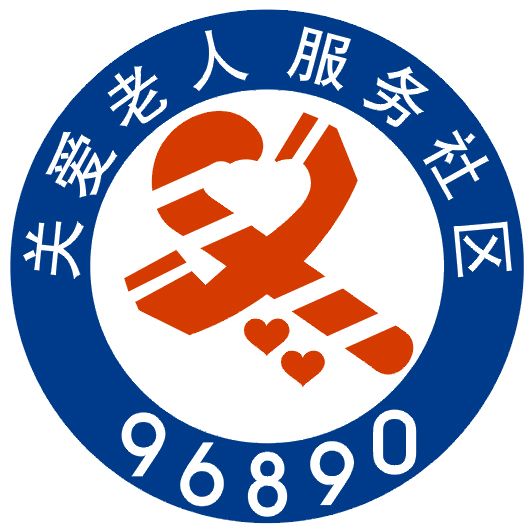 96890 96890