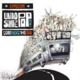 United State of Pop 2010