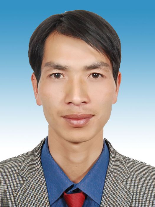 周慶國(保山市龍陵縣人力資源和社會保障局副局長) 周慶國(保山市龍陵縣人力資源和社會保障局副局長)