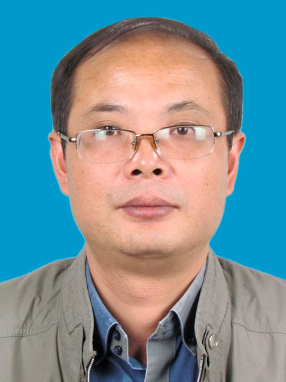 金敬國(藕山鎮副鎮長) 金敬國(藕山鎮副鎮長)