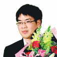 唐揚 唐揚