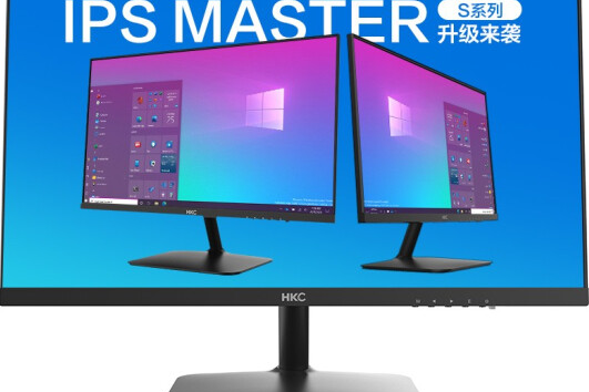 惠科C320 惠科C320