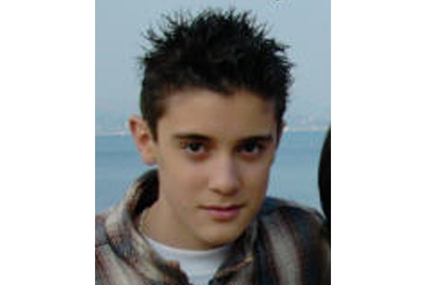 Lény Bueno Lény Bueno