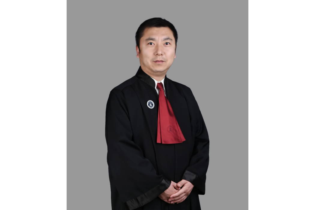王永吉(律師) 王永吉(律師)