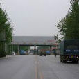 冢頭村(河南省洛陽市老城區邙山鎮下轄村) 冢頭村(河南省洛陽市老城區邙山鎮下轄村)
