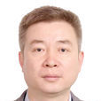 陳立成(中央司法警官學院警教授) 陳立成(中央司法警官學院警教授)