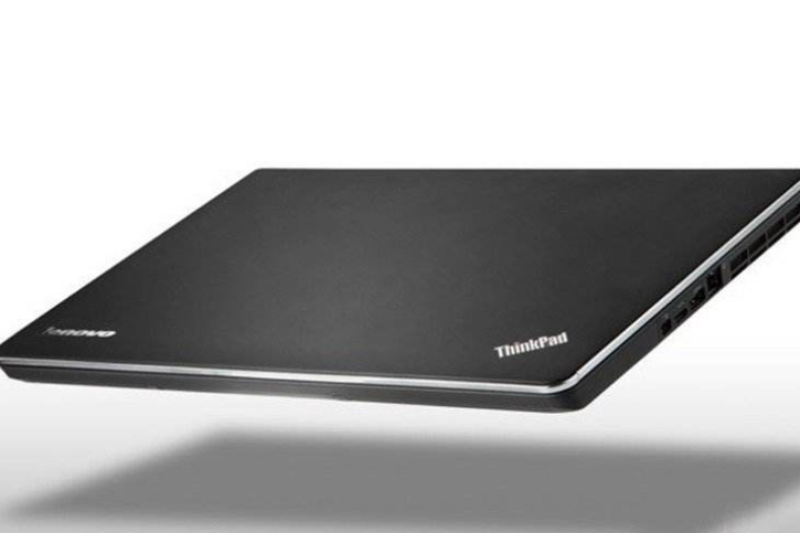 ThinkPad S430 336442C ThinkPad S430 336442C