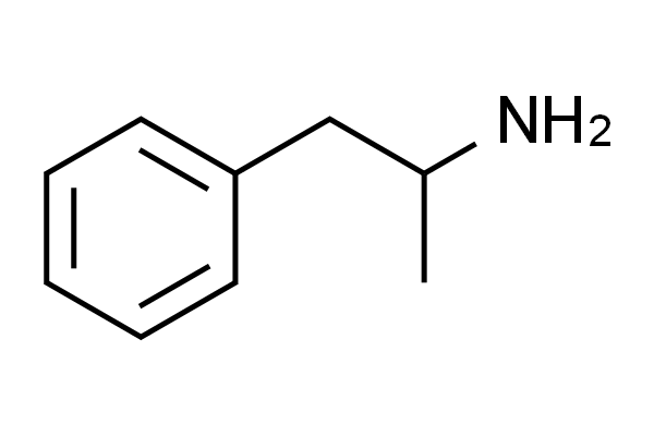 苯齊巨林